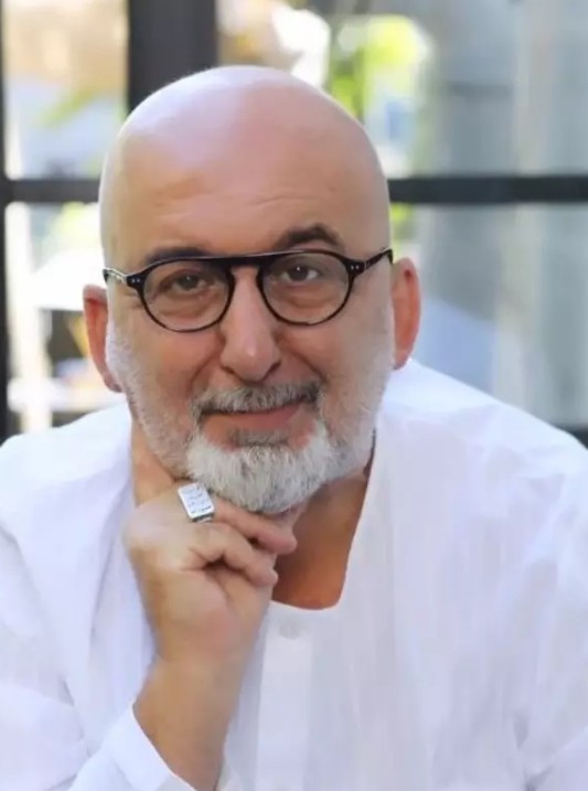 Son hali ortaya çıktı!